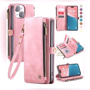 iPhone 13 - Phone case